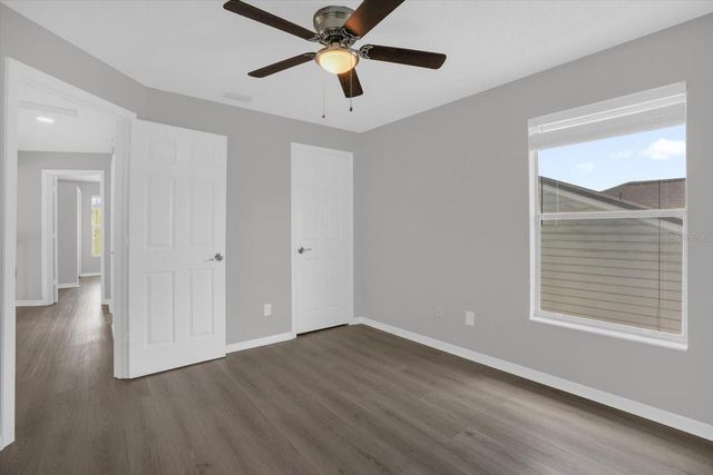 595 QUEENSBRIDGE DRIVE, Lake Mary, FL 32746