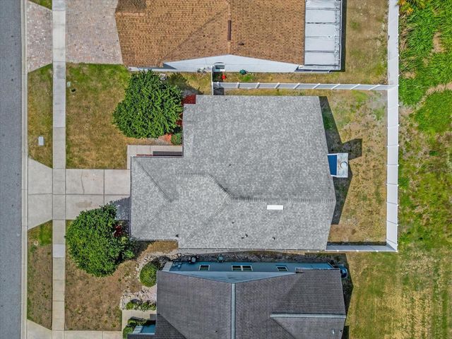 595 QUEENSBRIDGE DRIVE, Lake Mary, FL 32746