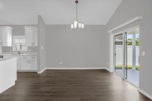 595 QUEENSBRIDGE DRIVE, Lake Mary, FL 32746