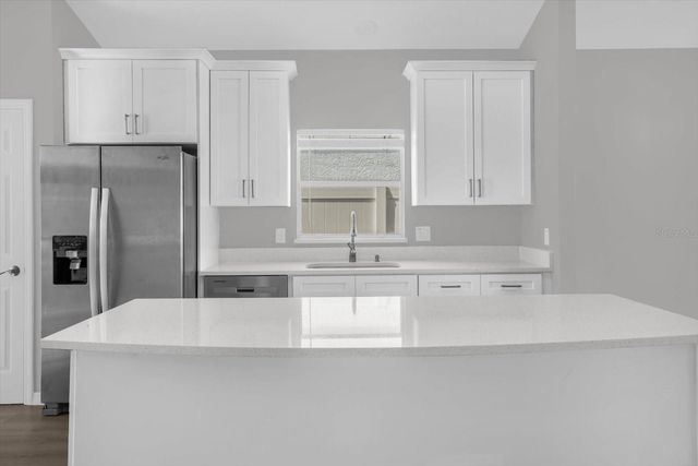595 QUEENSBRIDGE DRIVE, Lake Mary, FL 32746