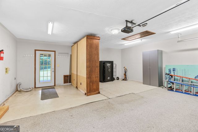 575 Covered Bridge Road, Covington, GA 30016