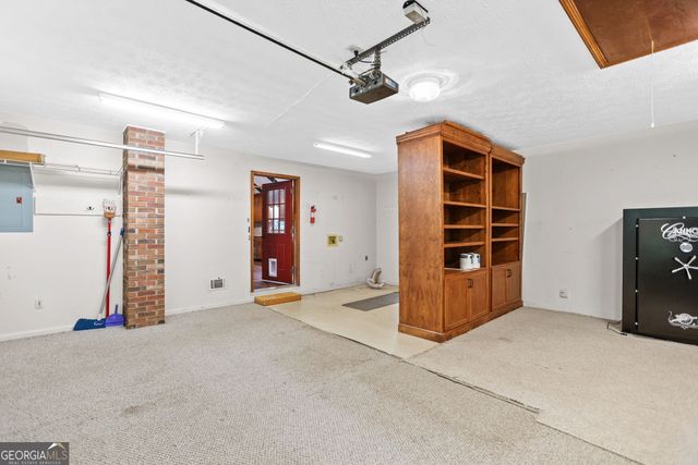 575 Covered Bridge Road, Covington, GA 30016