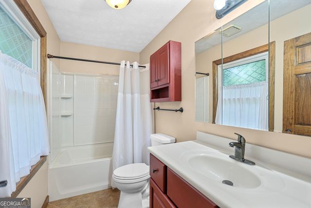 575 Covered Bridge Road, Covington, GA 30016