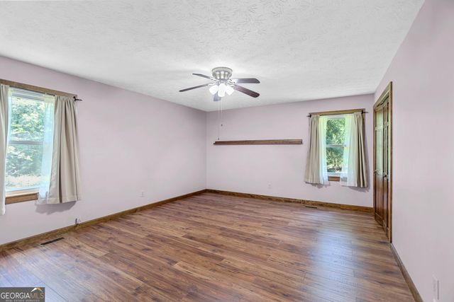 575 Covered Bridge Road, Covington, GA 30016