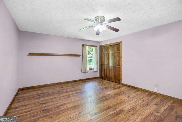 575 Covered Bridge Road, Covington, GA 30016