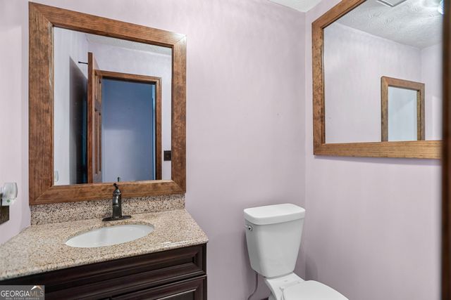 575 Covered Bridge Road, Covington, GA 30016