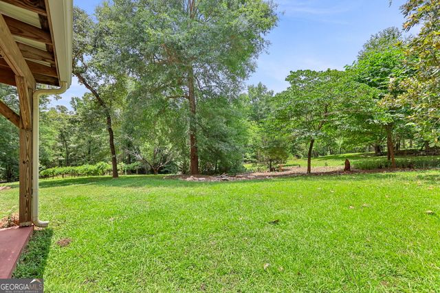 575 Covered Bridge Road, Covington, GA 30016