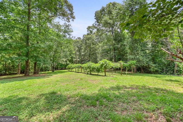 575 Covered Bridge Road, Covington, GA 30016