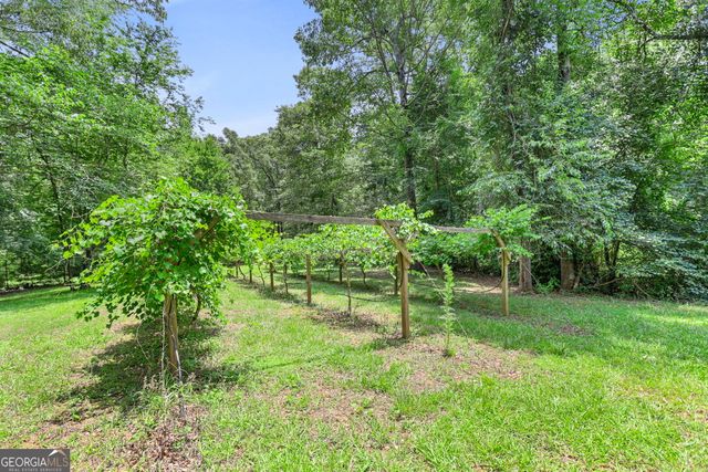 575 Covered Bridge Road, Covington, GA 30016