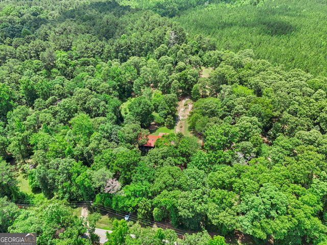 575 Covered Bridge Road, Covington, GA 30016
