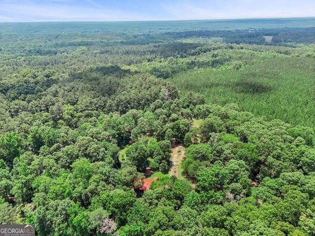 575 Covered Bridge Road, Covington, GA 30016