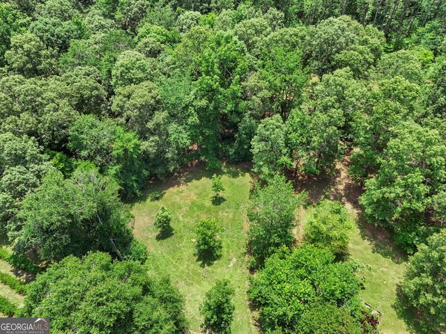 575 Covered Bridge Road, Covington, GA 30016