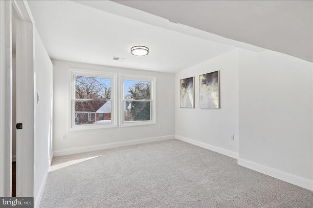 4729 68TH AVE, Hyattsville, MD 20784