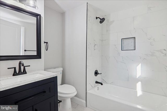 4729 68TH AVE, Hyattsville, MD 20784