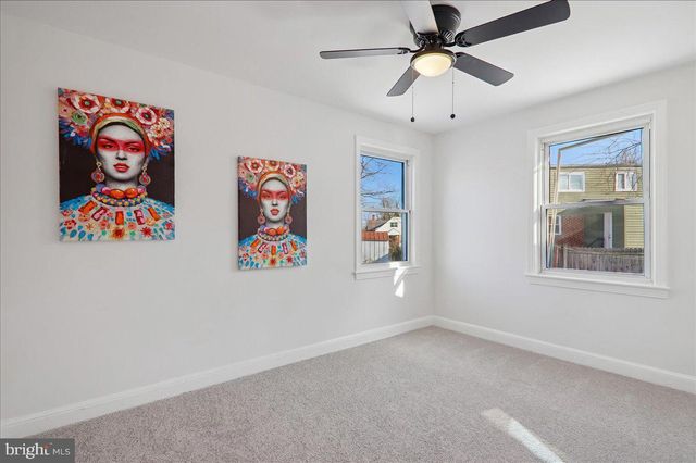 4729 68TH AVE, Hyattsville, MD 20784