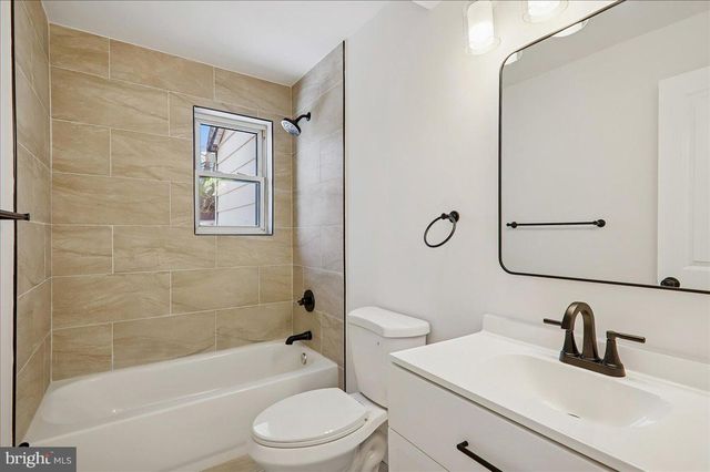 4729 68TH AVE, Hyattsville, MD 20784