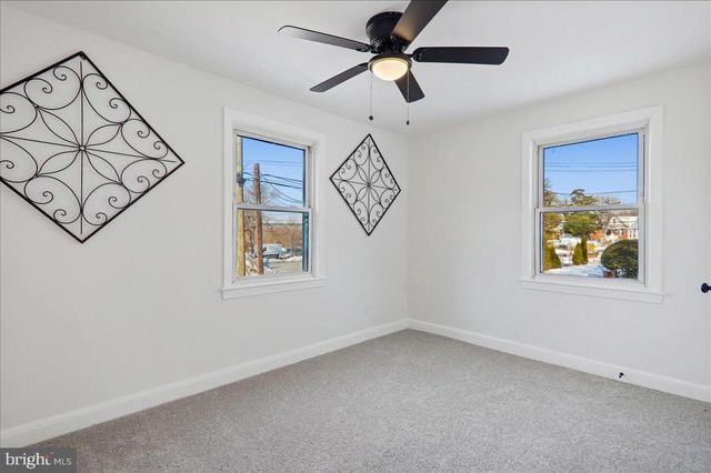 4729 68TH AVE, Hyattsville, MD 20784