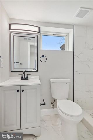 4729 68TH AVE, Hyattsville, MD 20784