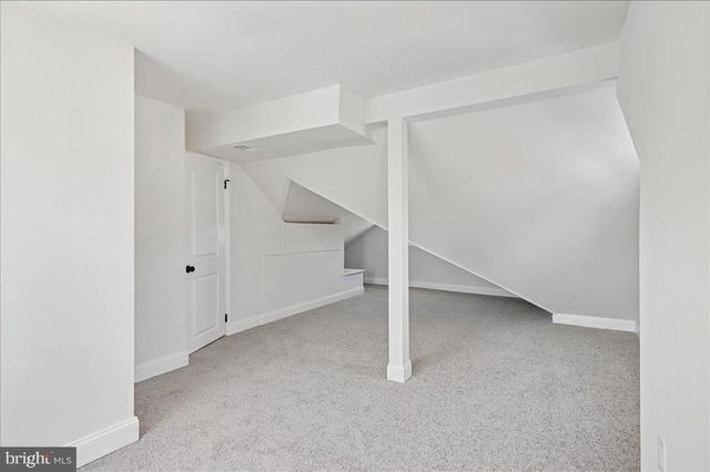 4729 68TH AVE, Hyattsville, MD 20784