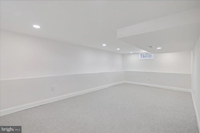 4729 68TH AVE, Hyattsville, MD 20784