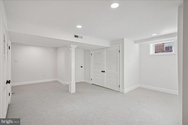 4729 68TH AVE, Hyattsville, MD 20784