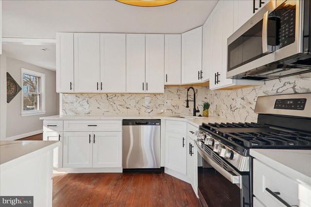 4729 68TH AVE, Hyattsville, MD 20784