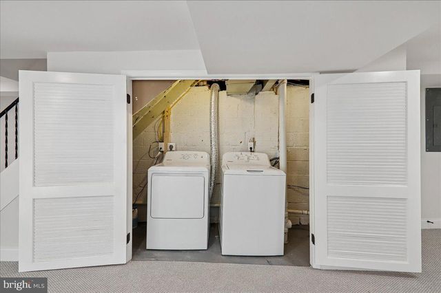 4729 68TH AVE, Hyattsville, MD 20784