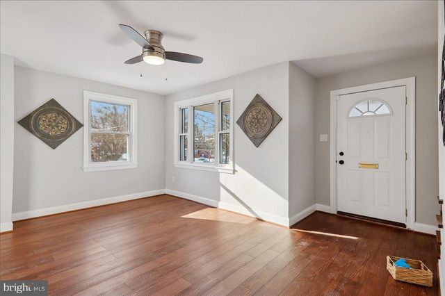 4729 68TH AVE, Hyattsville, MD 20784