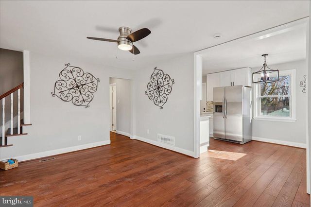 4729 68TH AVE, Hyattsville, MD 20784