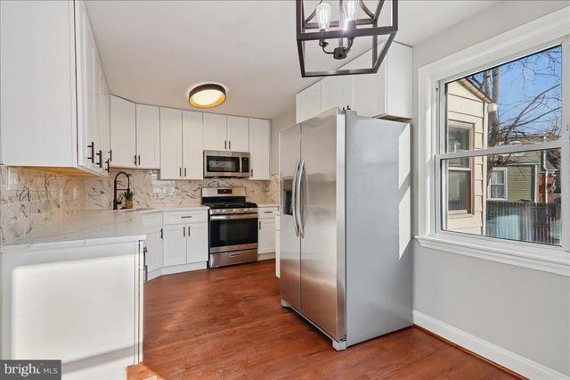 4729 68TH AVE, Hyattsville, MD 20784