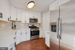 4729 68TH AVE, Hyattsville, MD 20784