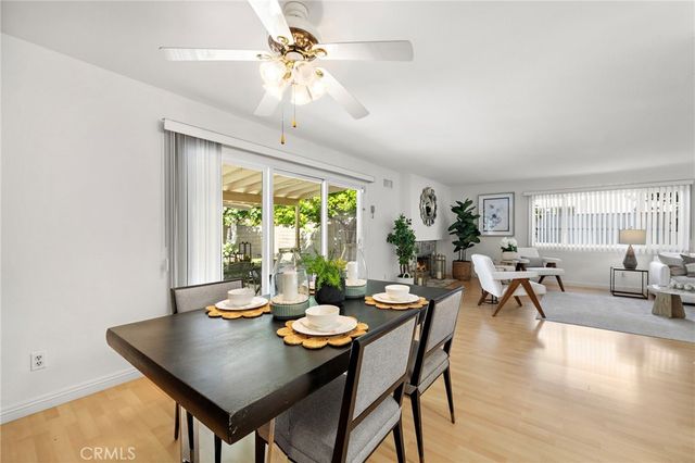 15201 Brighton Street, Westminster, CA 92683