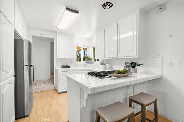 15201 Brighton Street, Westminster, CA 92683