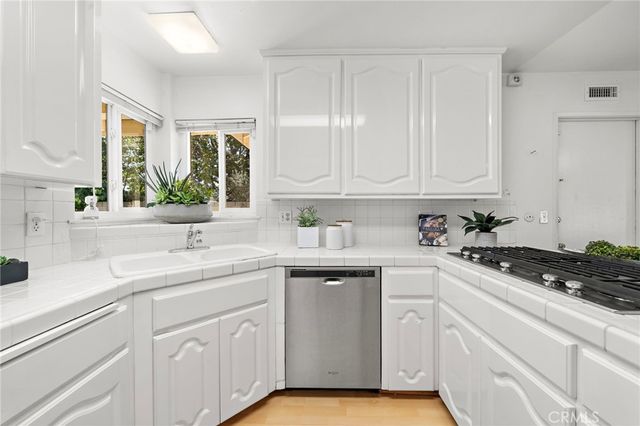 15201 Brighton Street, Westminster, CA 92683