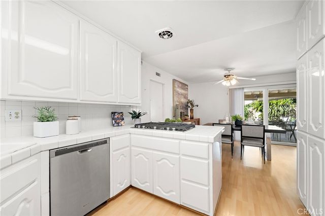 15201 Brighton Street, Westminster, CA 92683