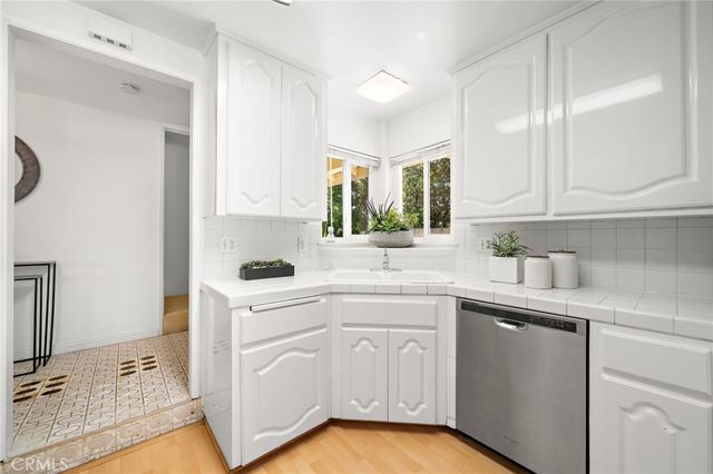 15201 Brighton Street, Westminster, CA 92683