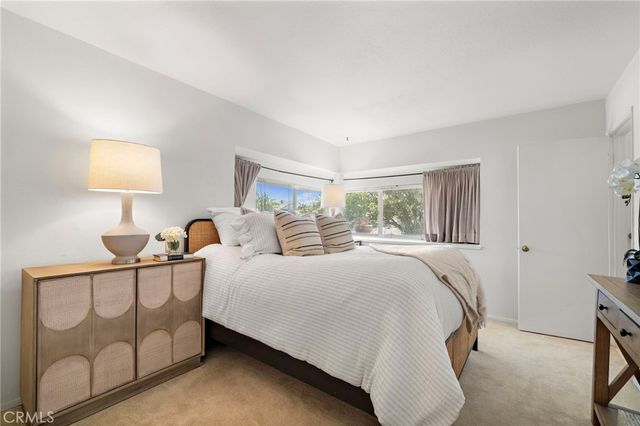 15201 Brighton Street, Westminster, CA 92683