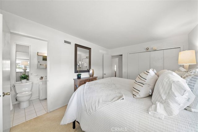 15201 Brighton Street, Westminster, CA 92683