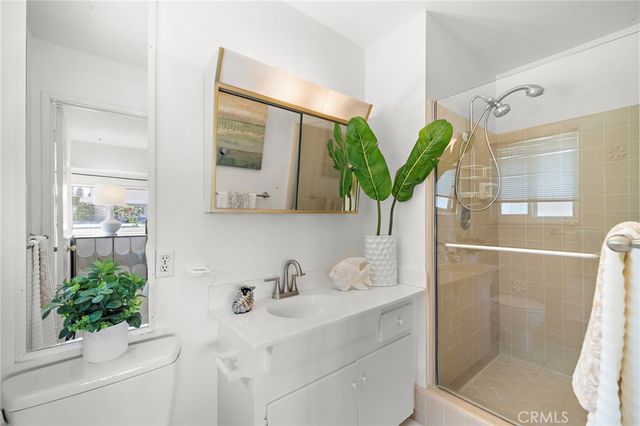 15201 Brighton Street, Westminster, CA 92683