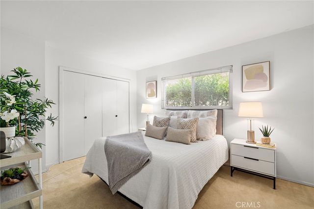 15201 Brighton Street, Westminster, CA 92683