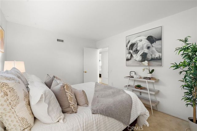 15201 Brighton Street, Westminster, CA 92683