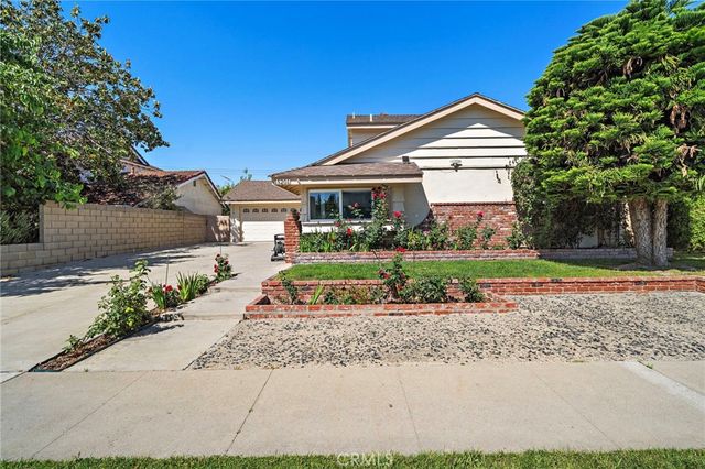15201 Brighton Street, Westminster, CA 92683