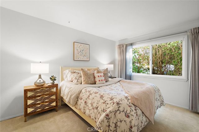 15201 Brighton Street, Westminster, CA 92683