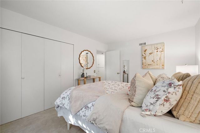 15201 Brighton Street, Westminster, CA 92683