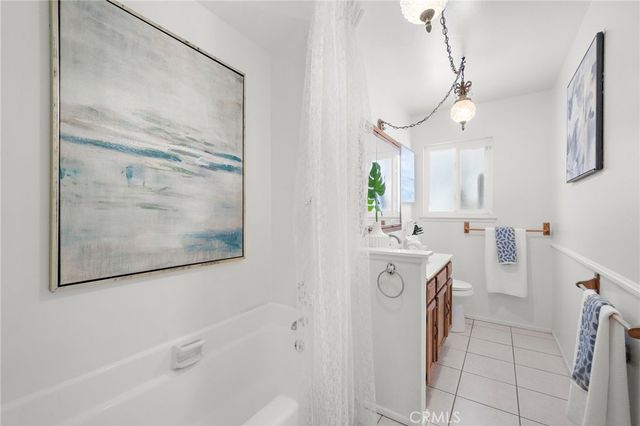 15201 Brighton Street, Westminster, CA 92683