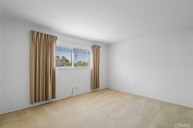 15201 Brighton Street, Westminster, CA 92683