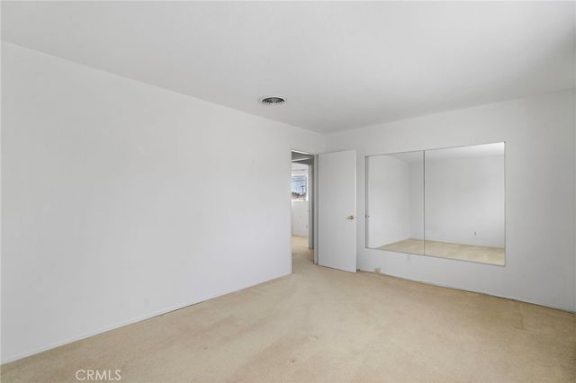 15201 Brighton Street, Westminster, CA 92683