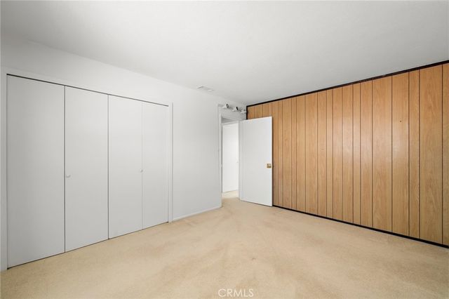 15201 Brighton Street, Westminster, CA 92683