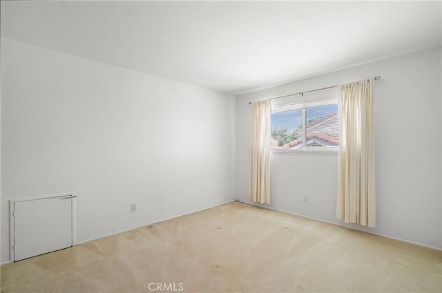 15201 Brighton Street, Westminster, CA 92683