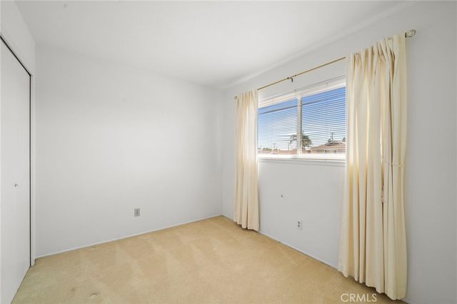 15201 Brighton Street, Westminster, CA 92683